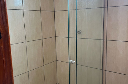 Apartamentos para venda em São Lourenço - MG.