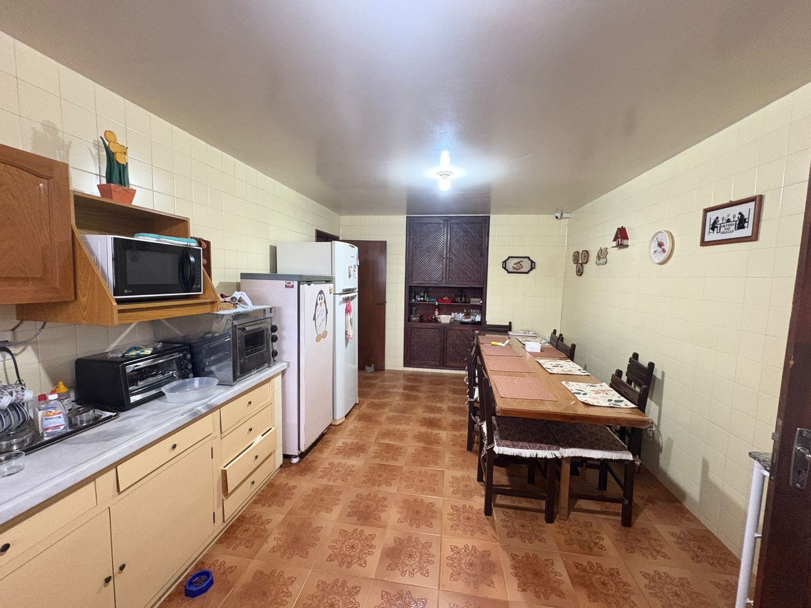 Casa de alto padrão para venda Itanhandu Mg