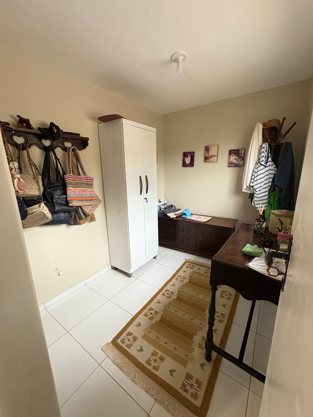 Casa de alto padrão para venda Itanhandu Mg