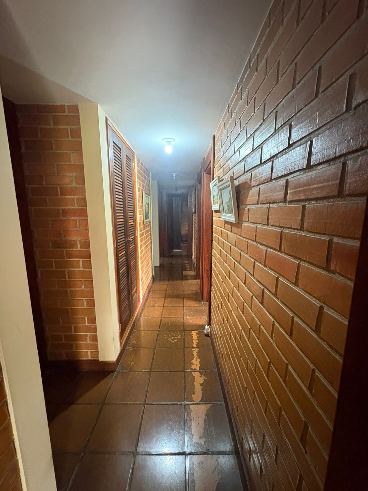 Casa de alto padrão para venda Itanhandu Mg