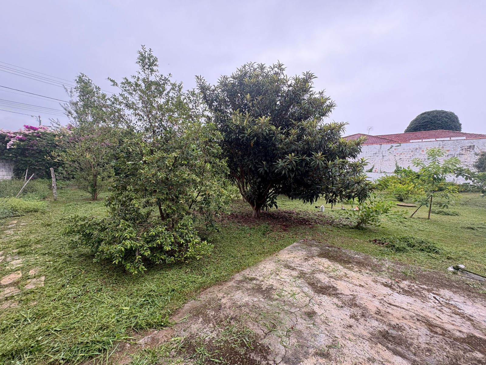Casa de alto padrão para venda Itanhandu Mg