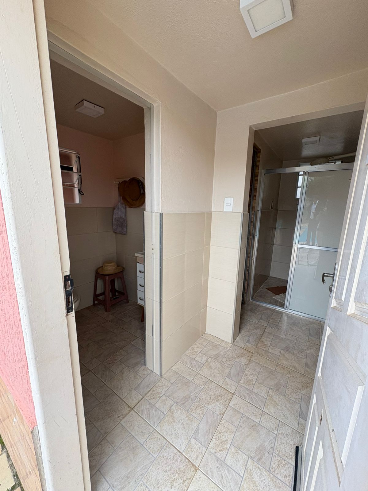 Casa de alto padrão para venda Itanhandu Mg