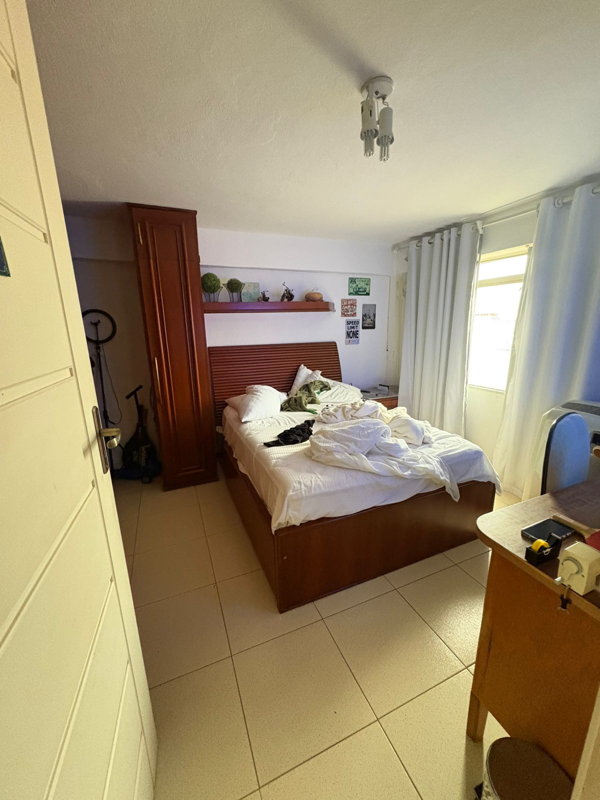 Casa de Alto Padrão para venda em Itanhandu Mg