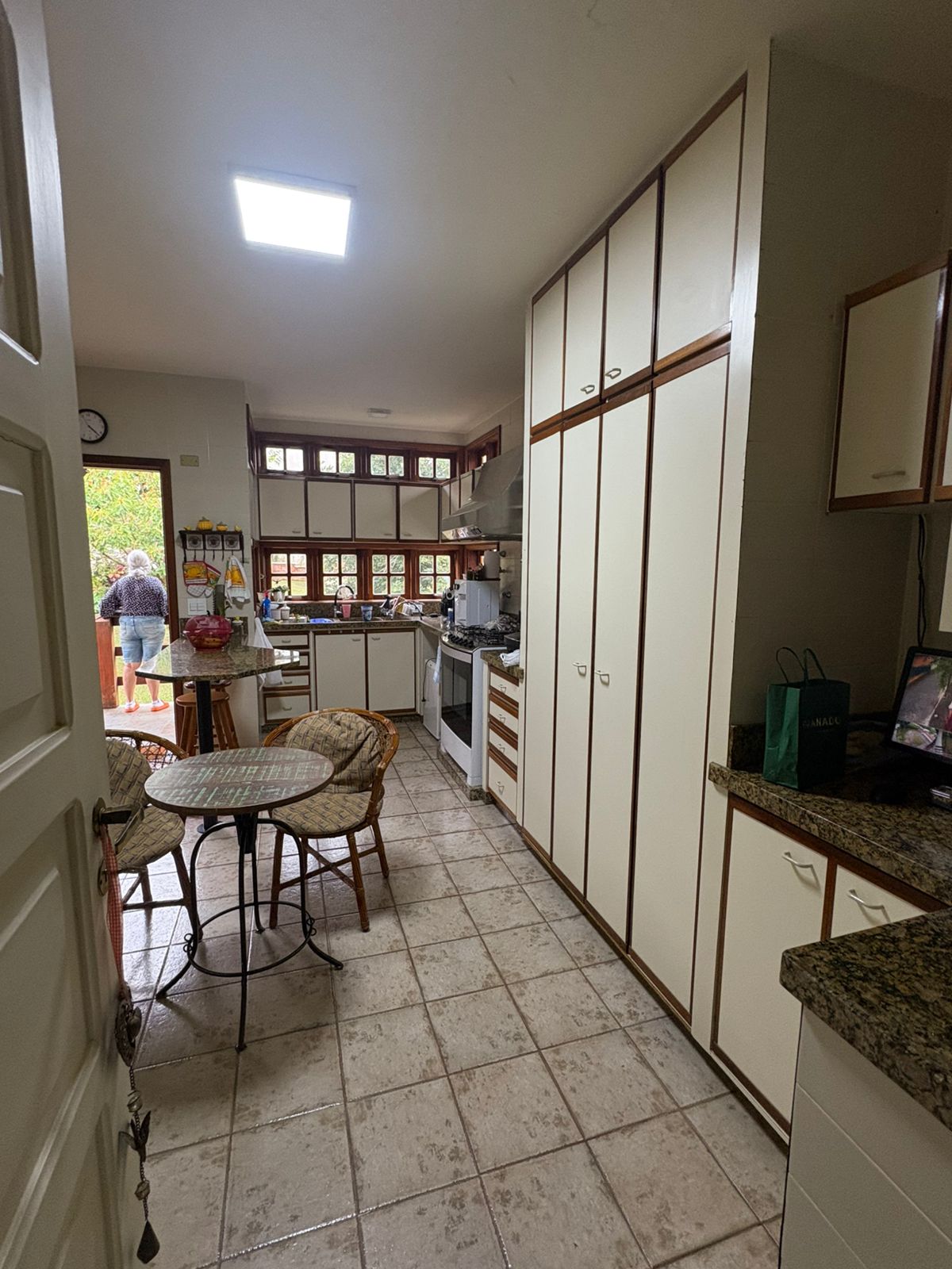 Casa de Alto Padrão para venda em Itanhandu Mg