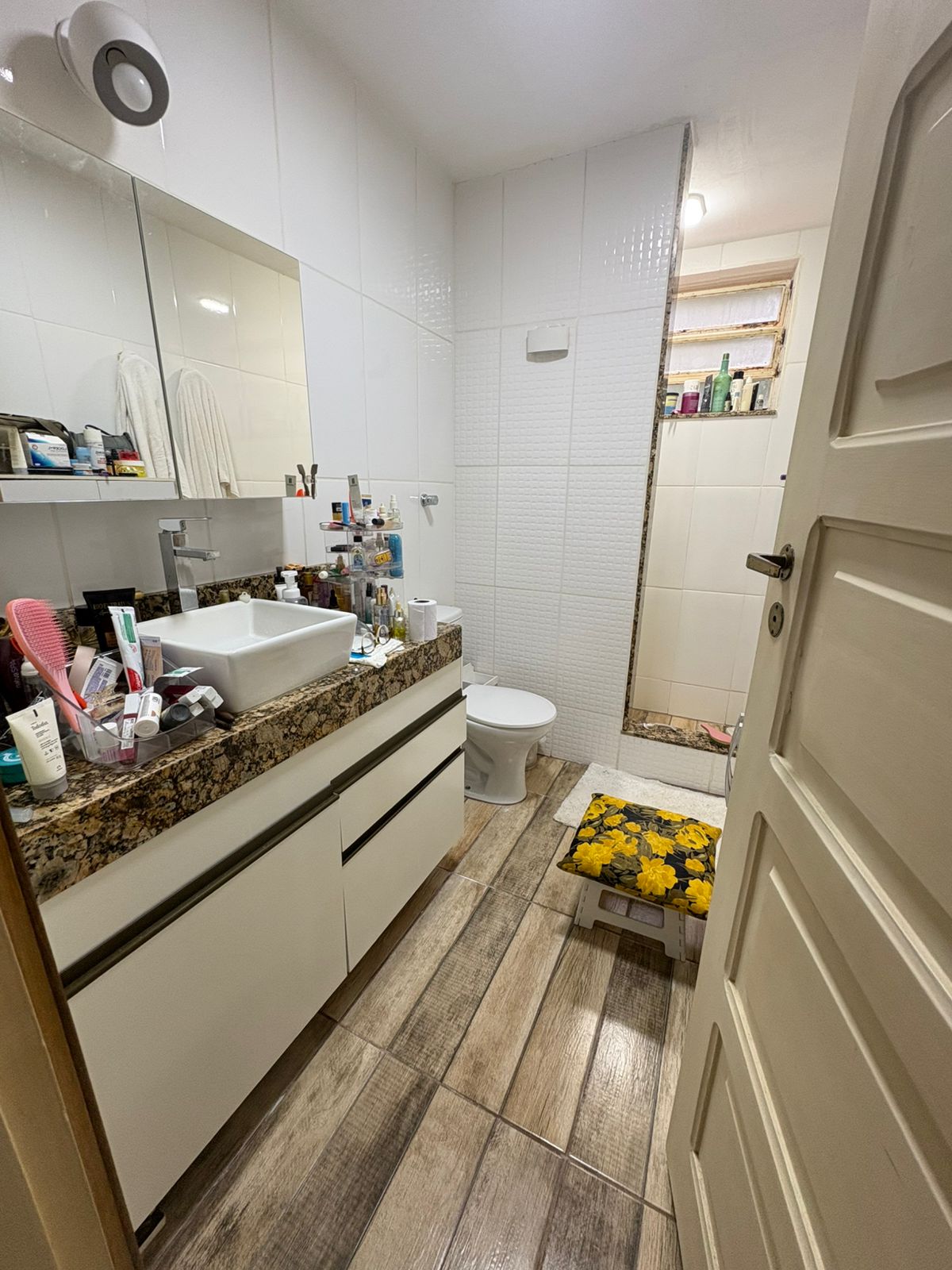 Casa de Alto Padrão para venda em Itanhandu Mg