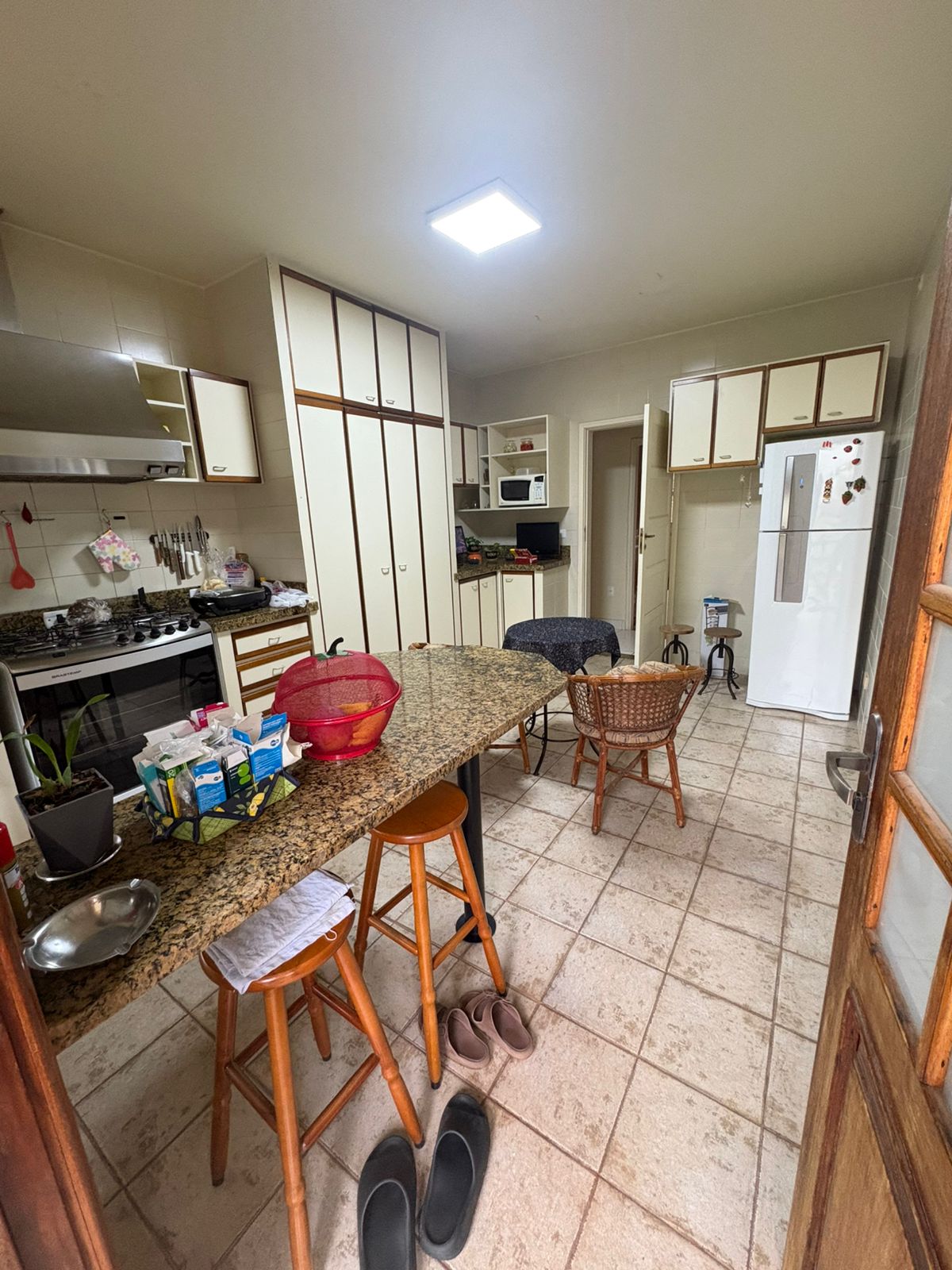 Casa de Alto Padrão para venda em Itanhandu Mg