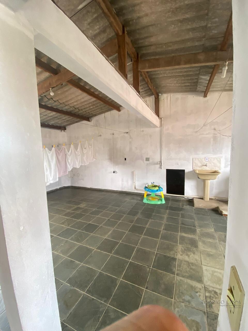 Ótimo apartamento para venda em Carmo de Minas MG