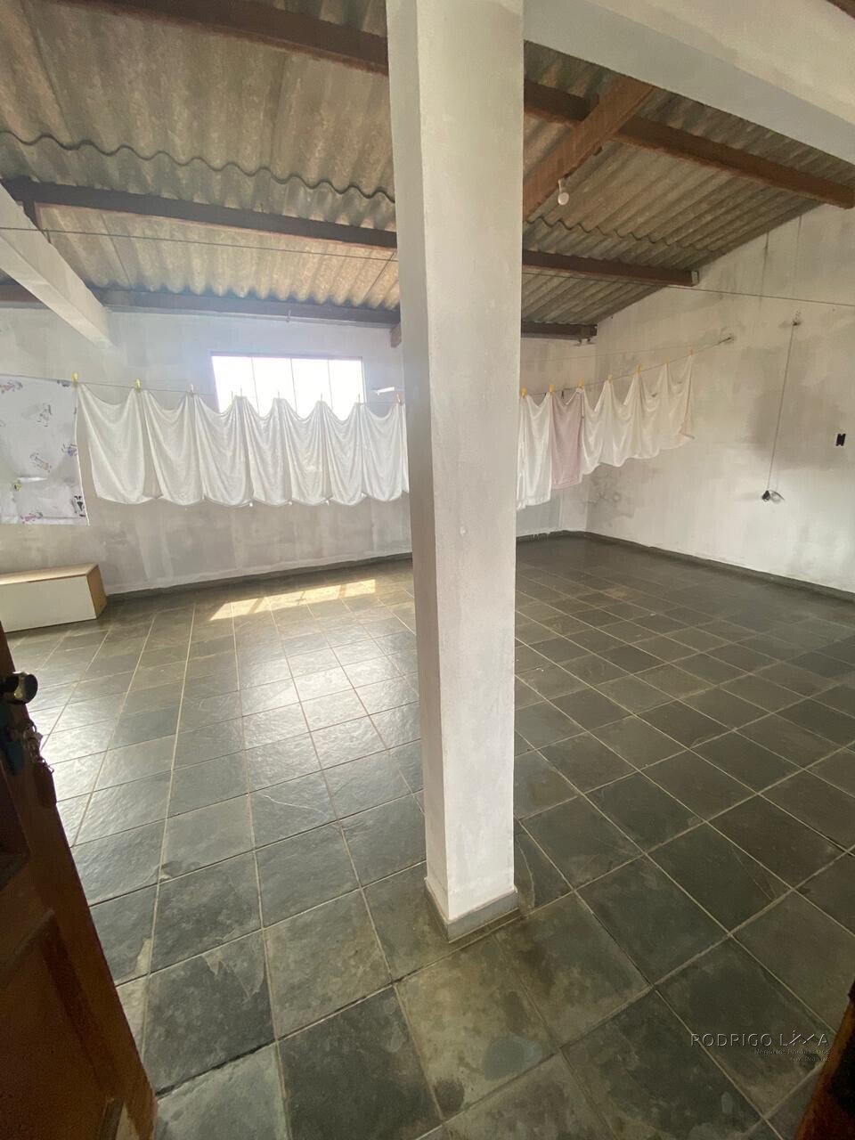 Ótimo apartamento para venda em Carmo de Minas MG