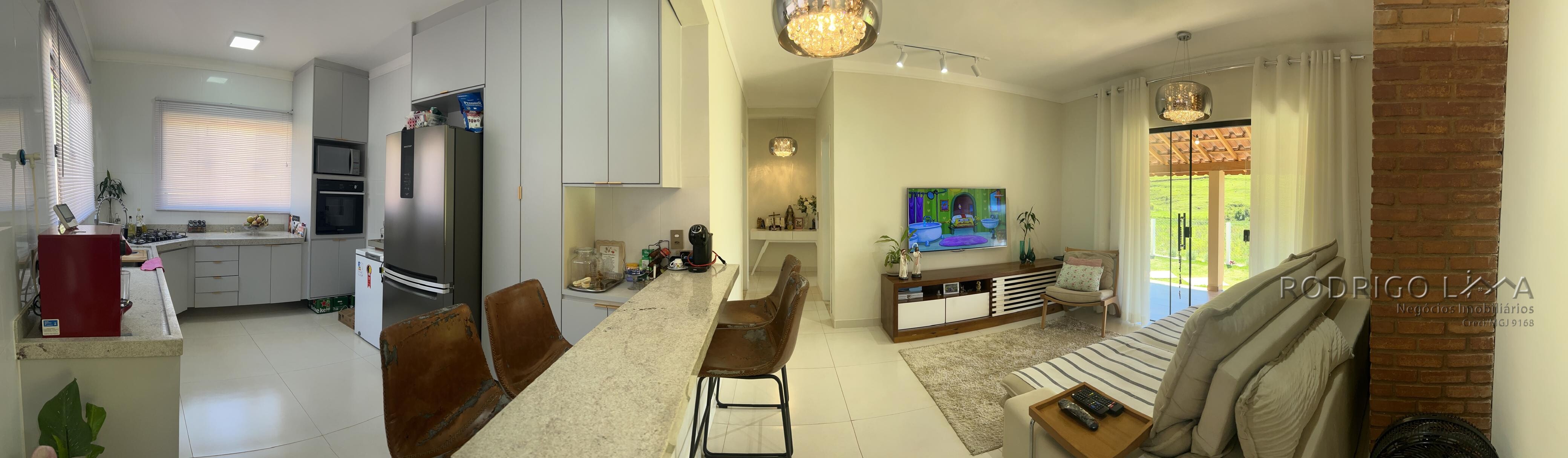 Sitio para venda próximo a São Lourenço - MG.