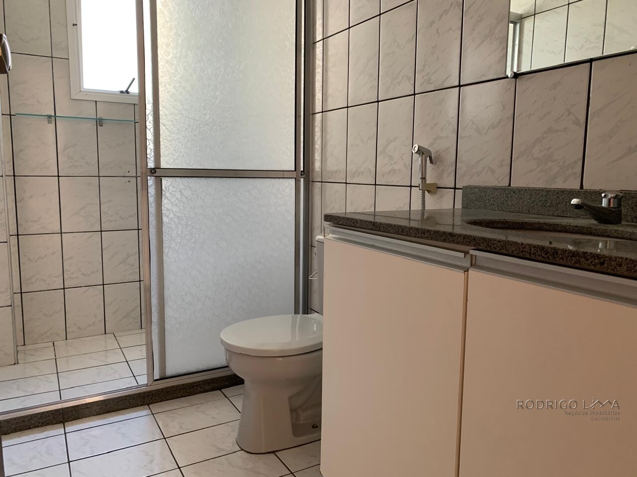 Apartamento no coração de São Lourenço MG