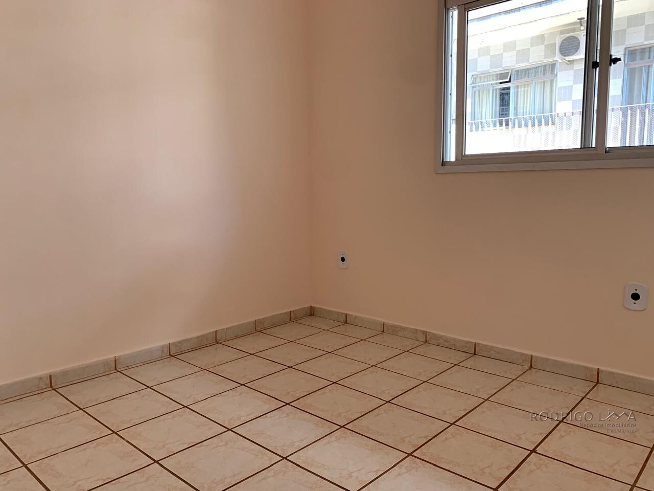 Apartamento no coração de São Lourenço MG