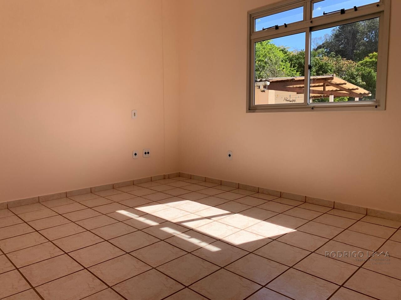 Apartamento no coração de São Lourenço MG