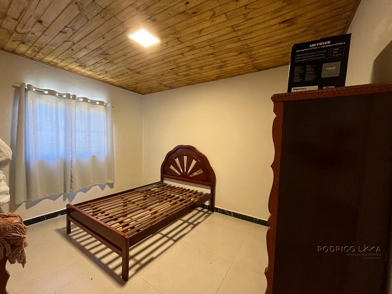 Sitio para venda em Carmo de Minas Mg