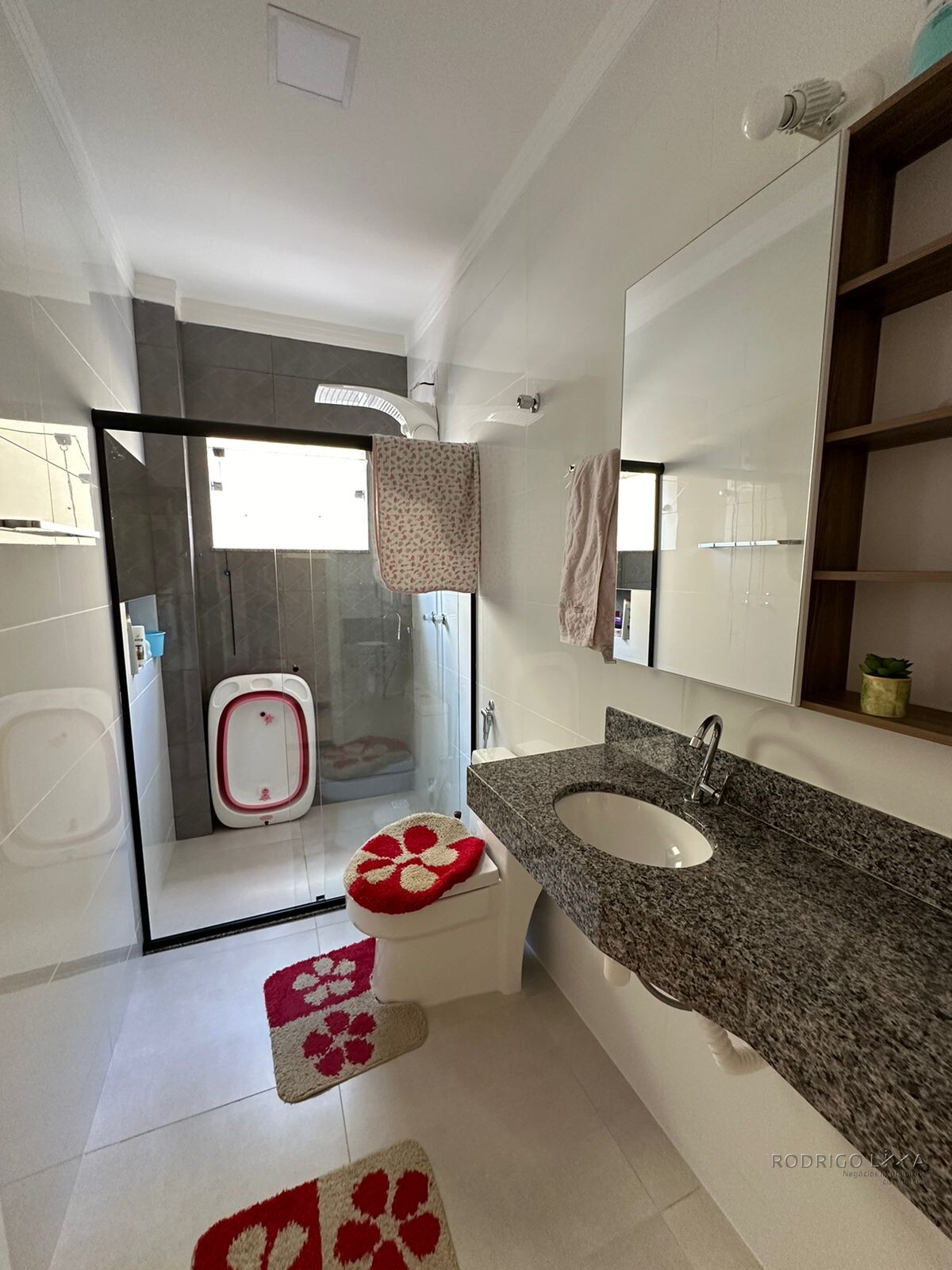 Casa para venda em São Lourenço MG