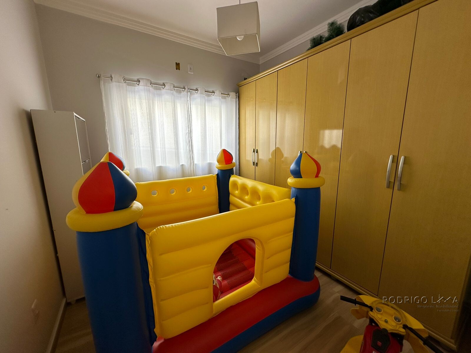 Casa para venda em São Lourenço MG