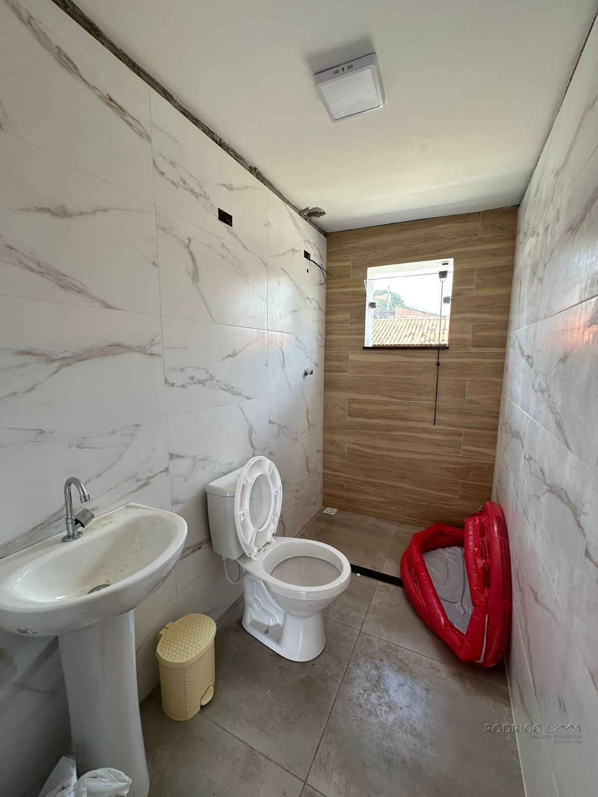 Casa para venda em São Lourenço MG