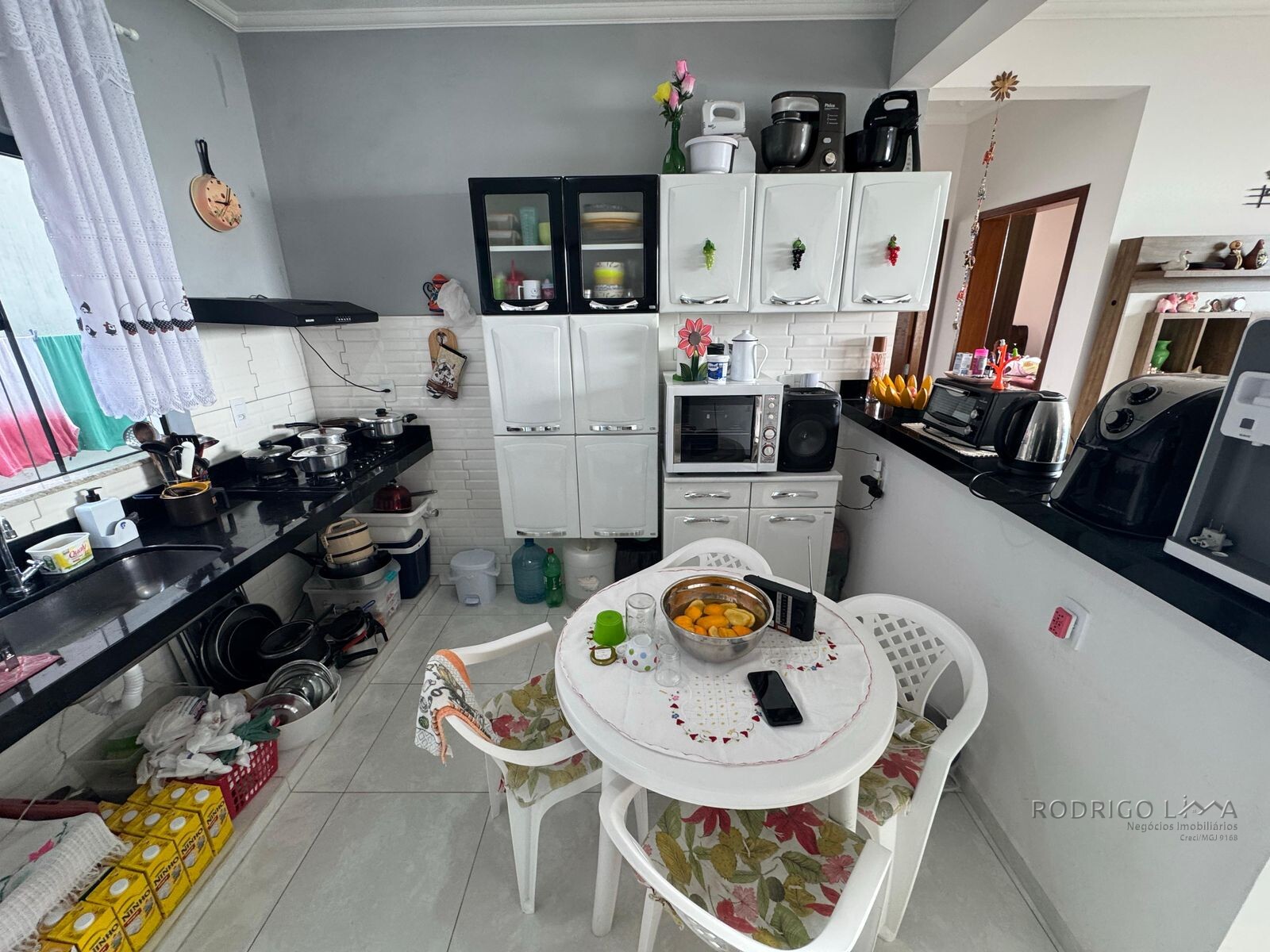 Ótimo apartamento em São Lourenço MG