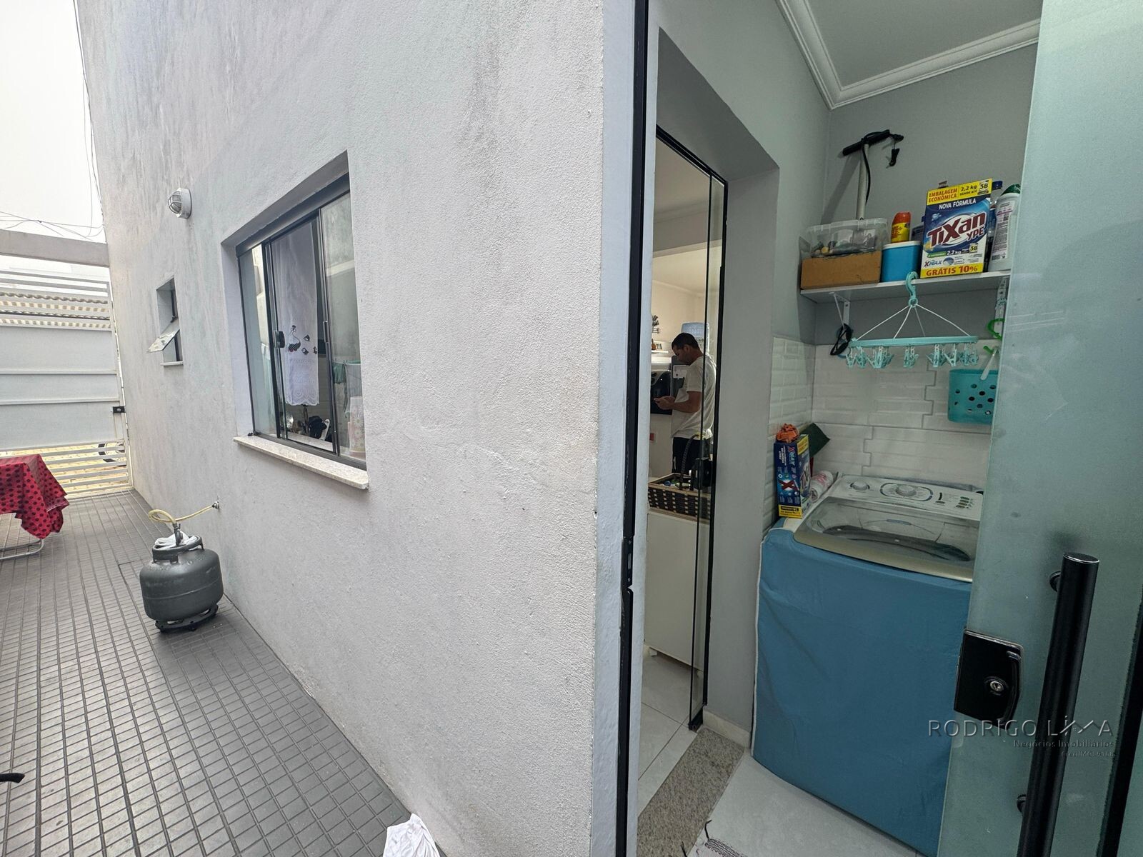 Ótimo apartamento em São Lourenço MG