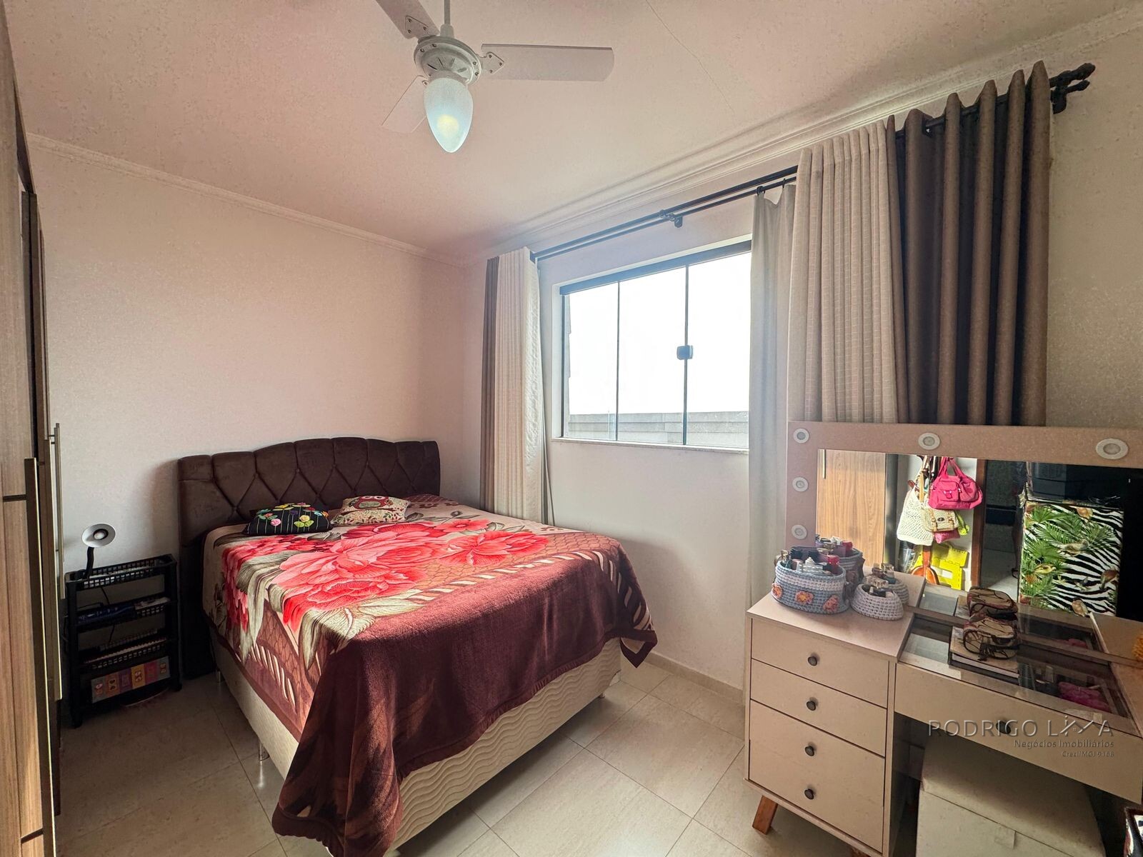 Ótimo apartamento em São Lourenço MG