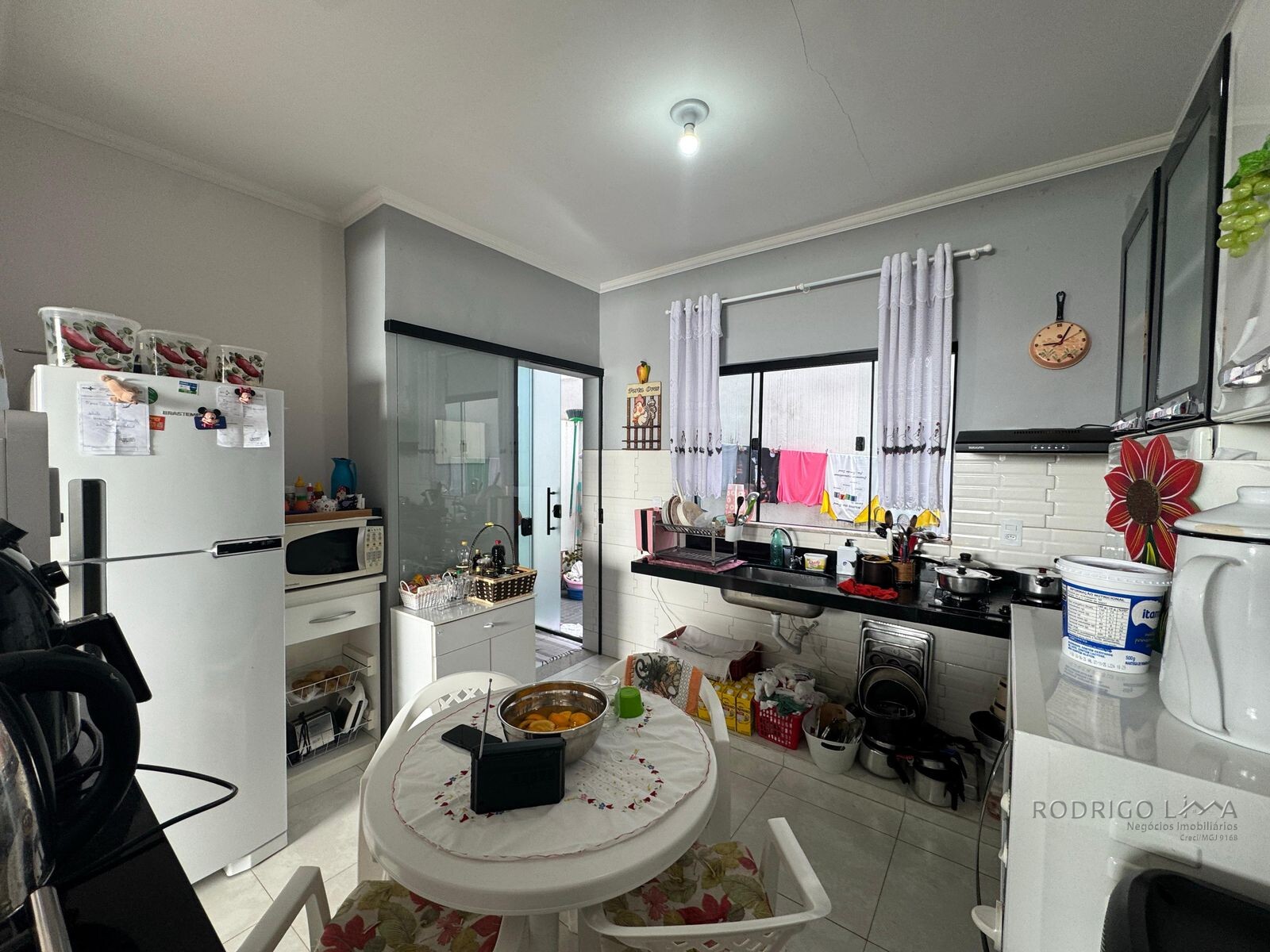 Ótimo apartamento em São Lourenço MG