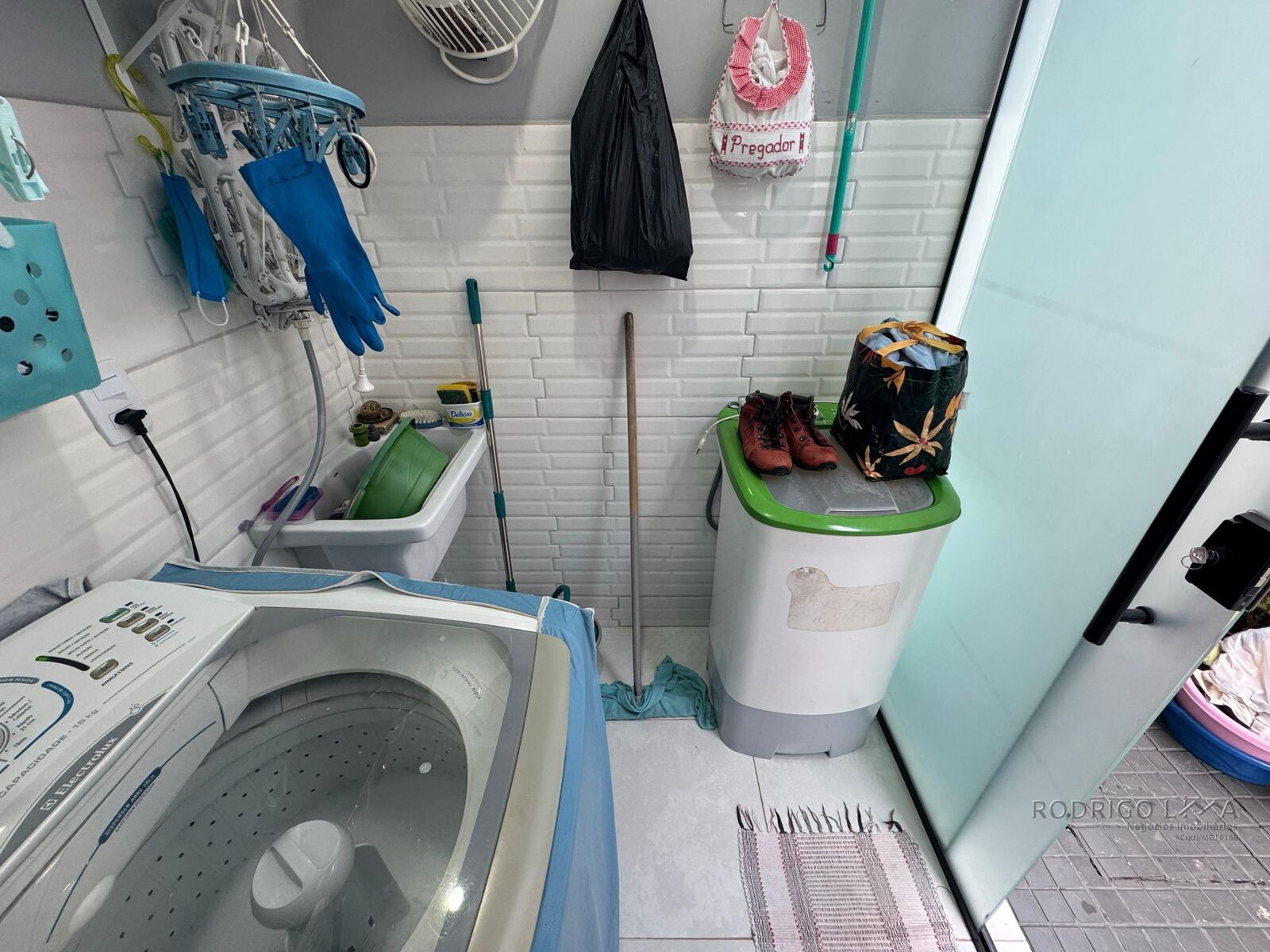 Ótimo apartamento em São Lourenço MG