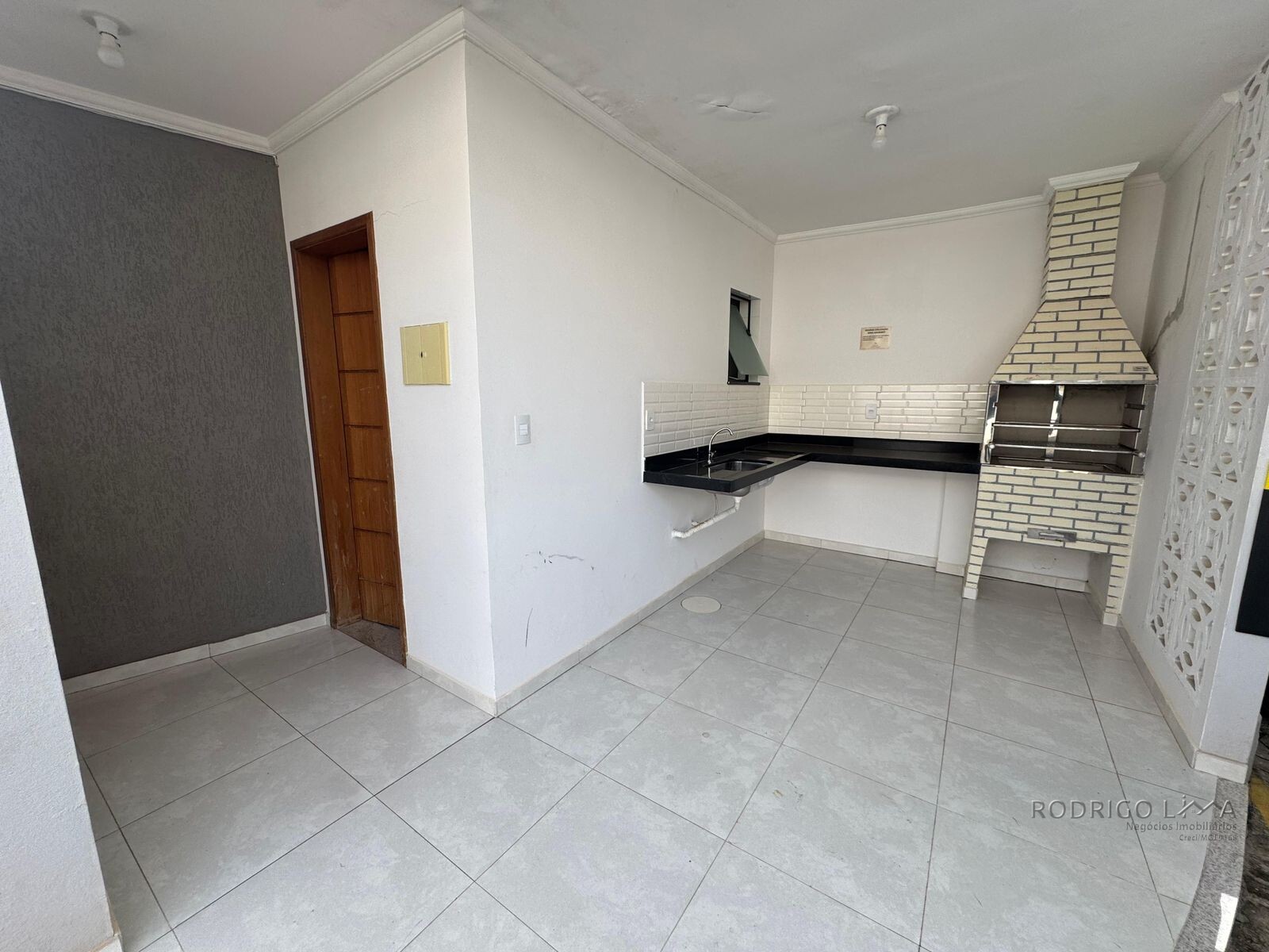 Ótimo apartamento em São Lourenço MG