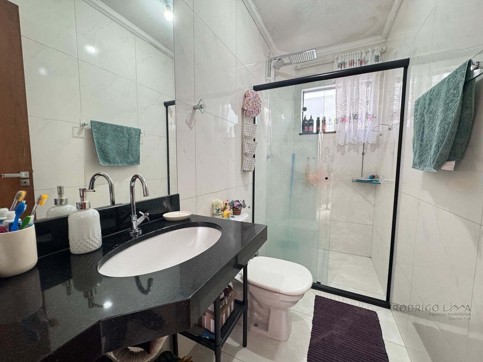 Ótimo apartamento em São Lourenço MG