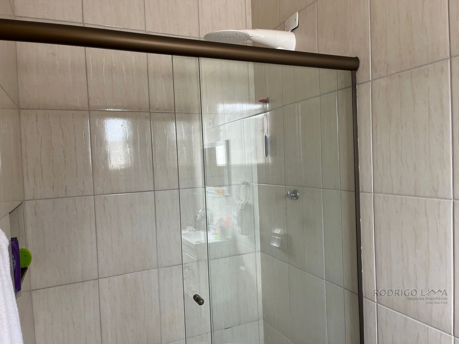 Casa a venda em ótimo bairro em São Lourenço MG