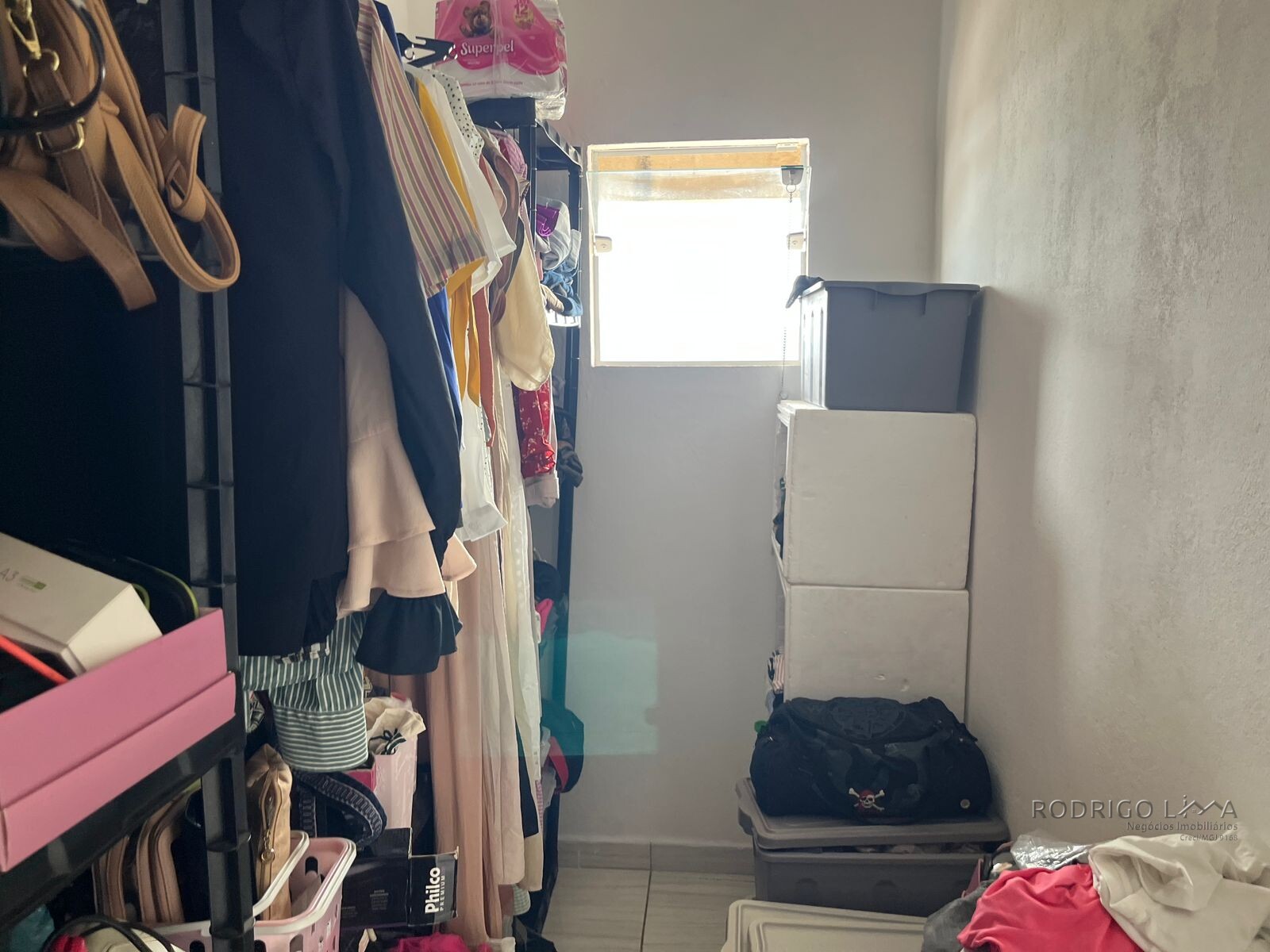 Casa a venda em ótimo bairro em São Lourenço MG