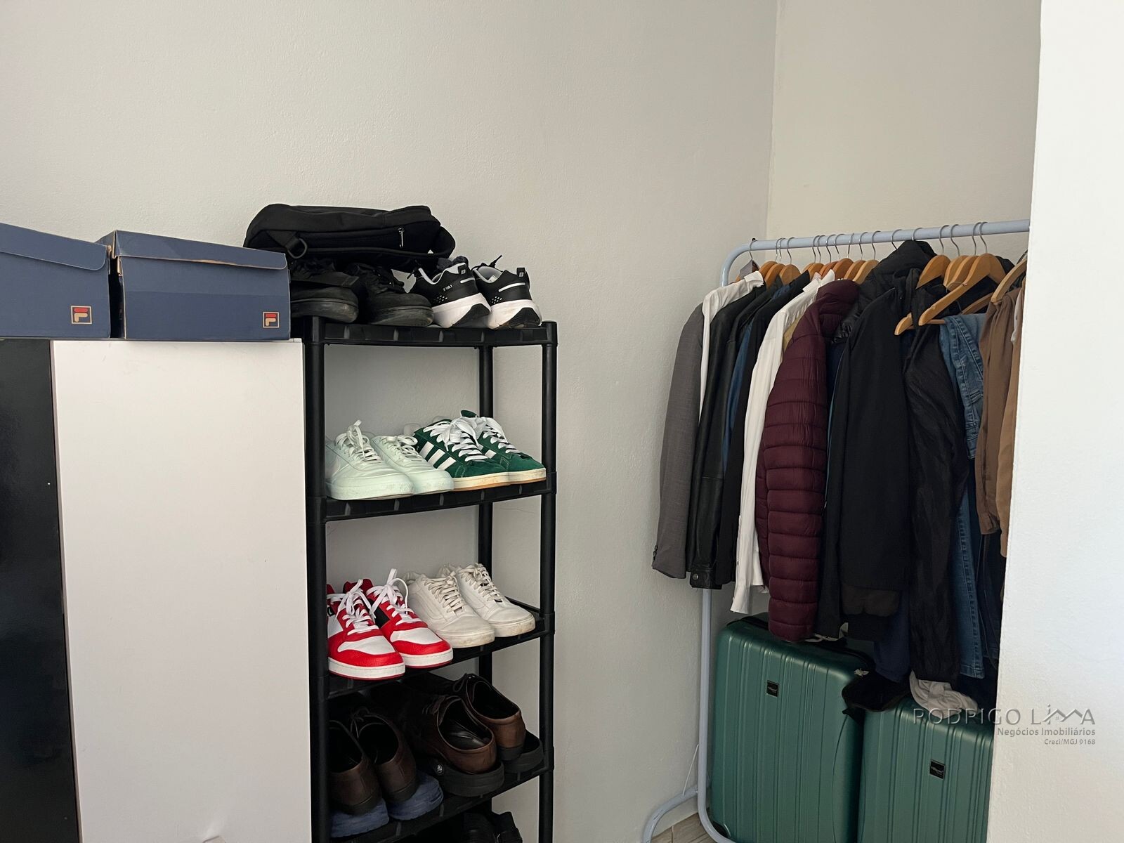 Casa a venda em ótimo bairro em São Lourenço MG