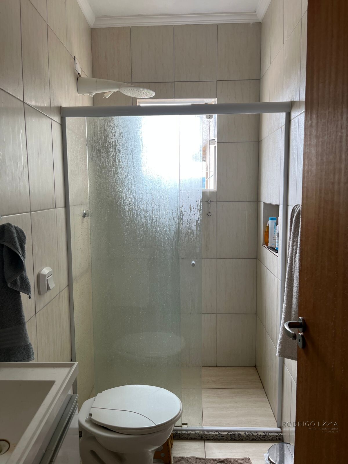 Casa a venda em ótimo bairro em São Lourenço MG