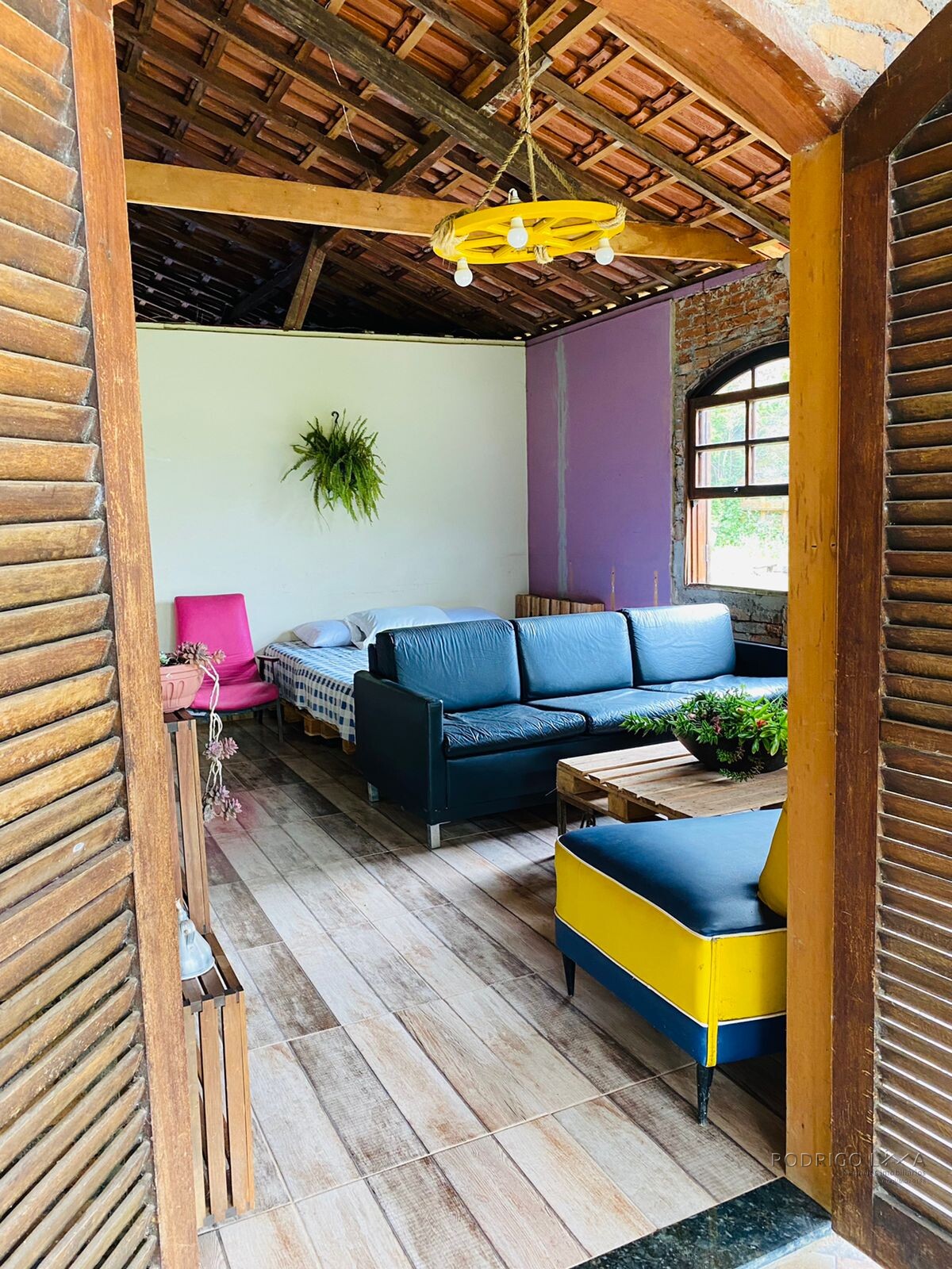 Sitio para venda em Poços de Caldas MG