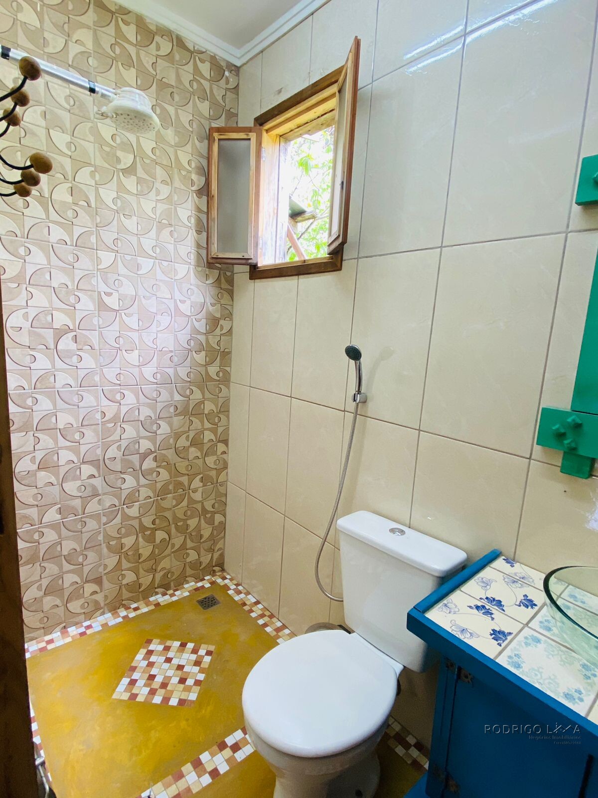 Sitio para venda em Poços de Caldas MG