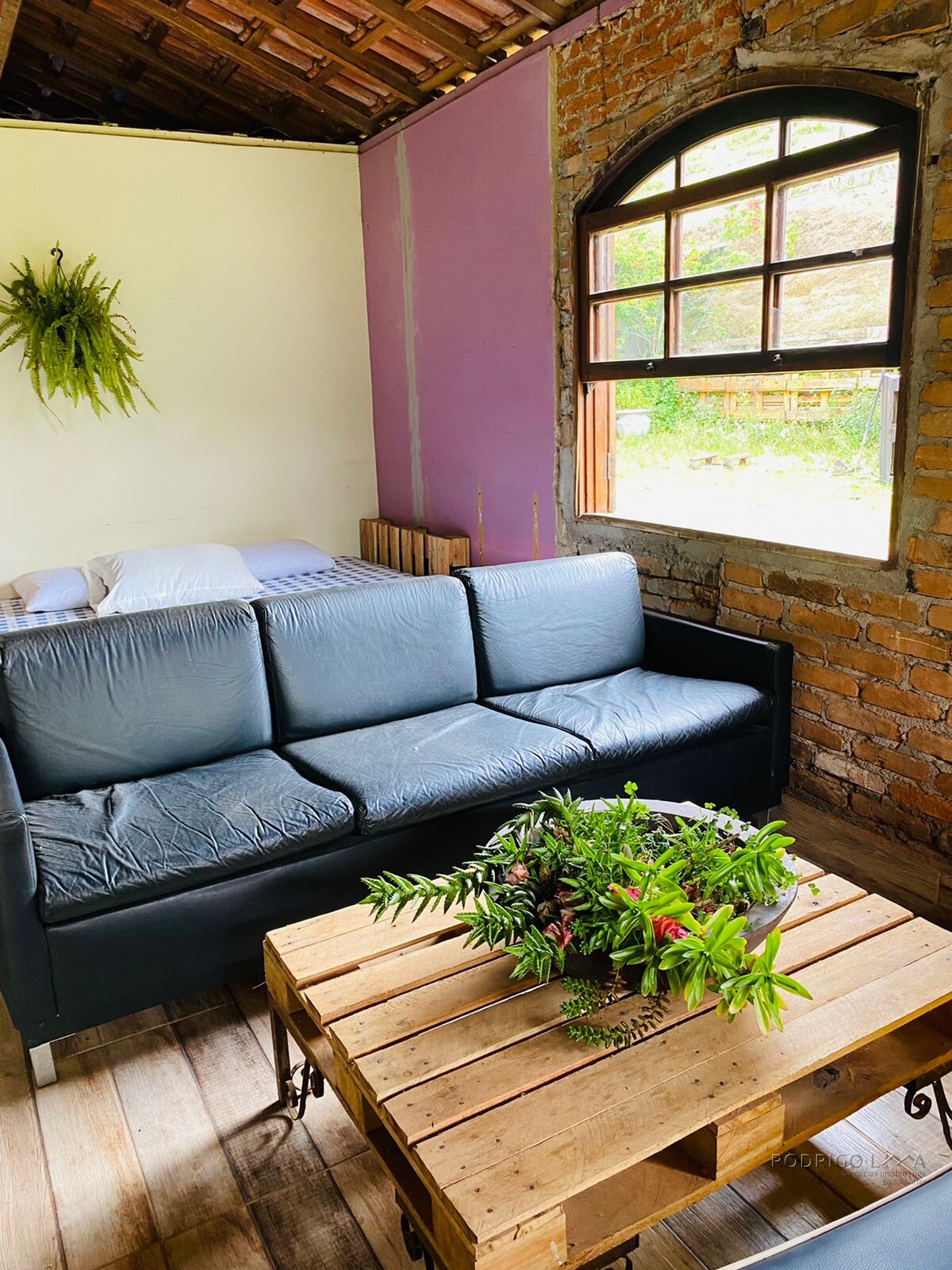 Sitio para venda em Poços de Caldas MG