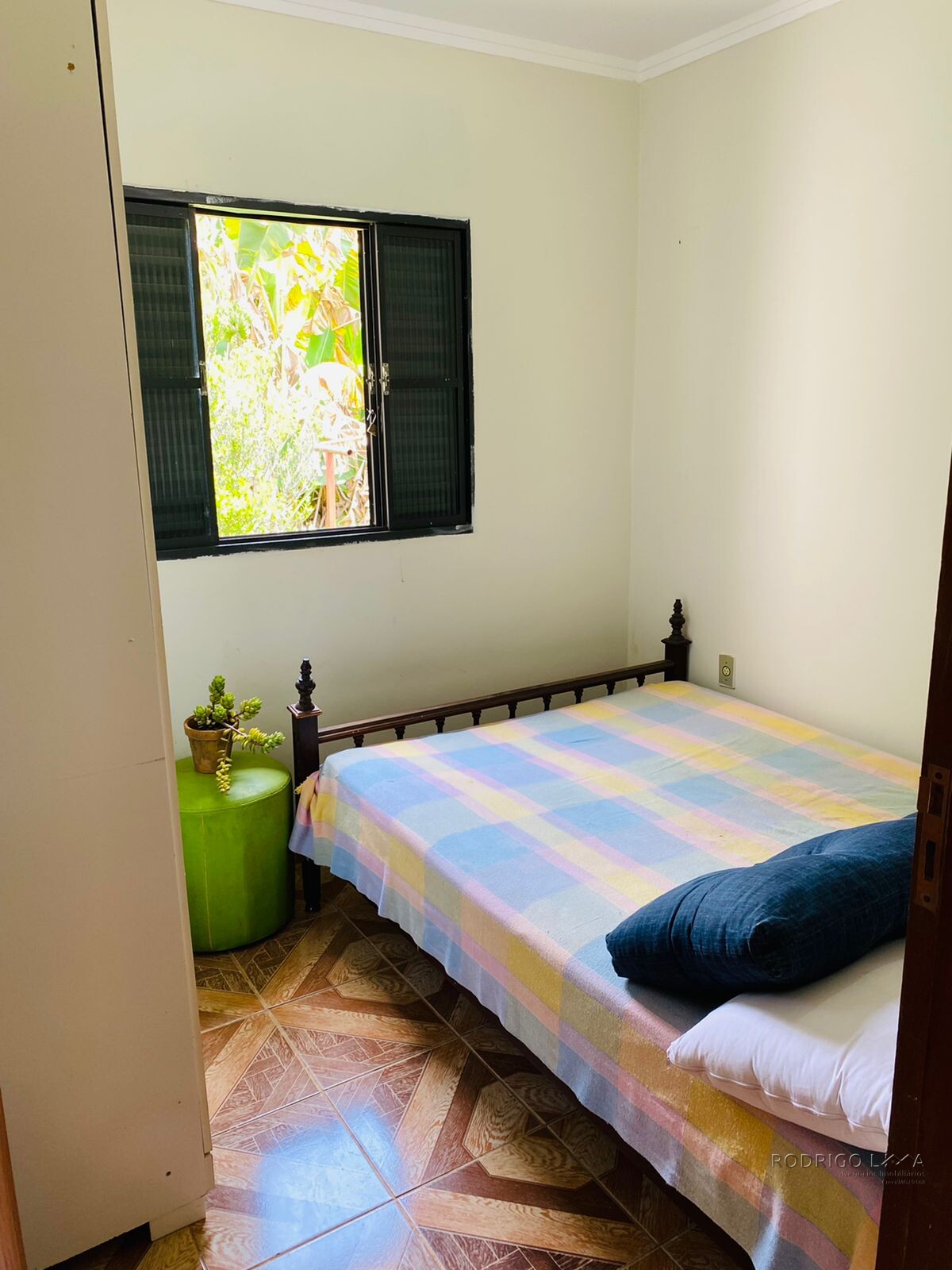 Sitio para venda em Poços de Caldas MG