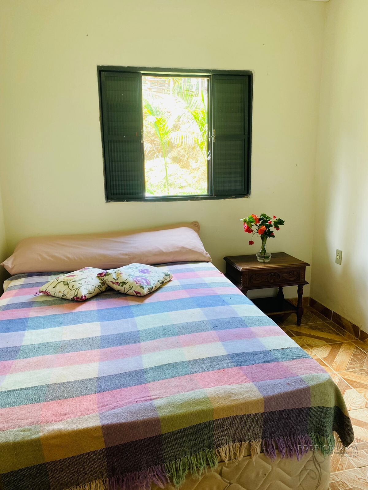 Sitio para venda em Poços de Caldas MG