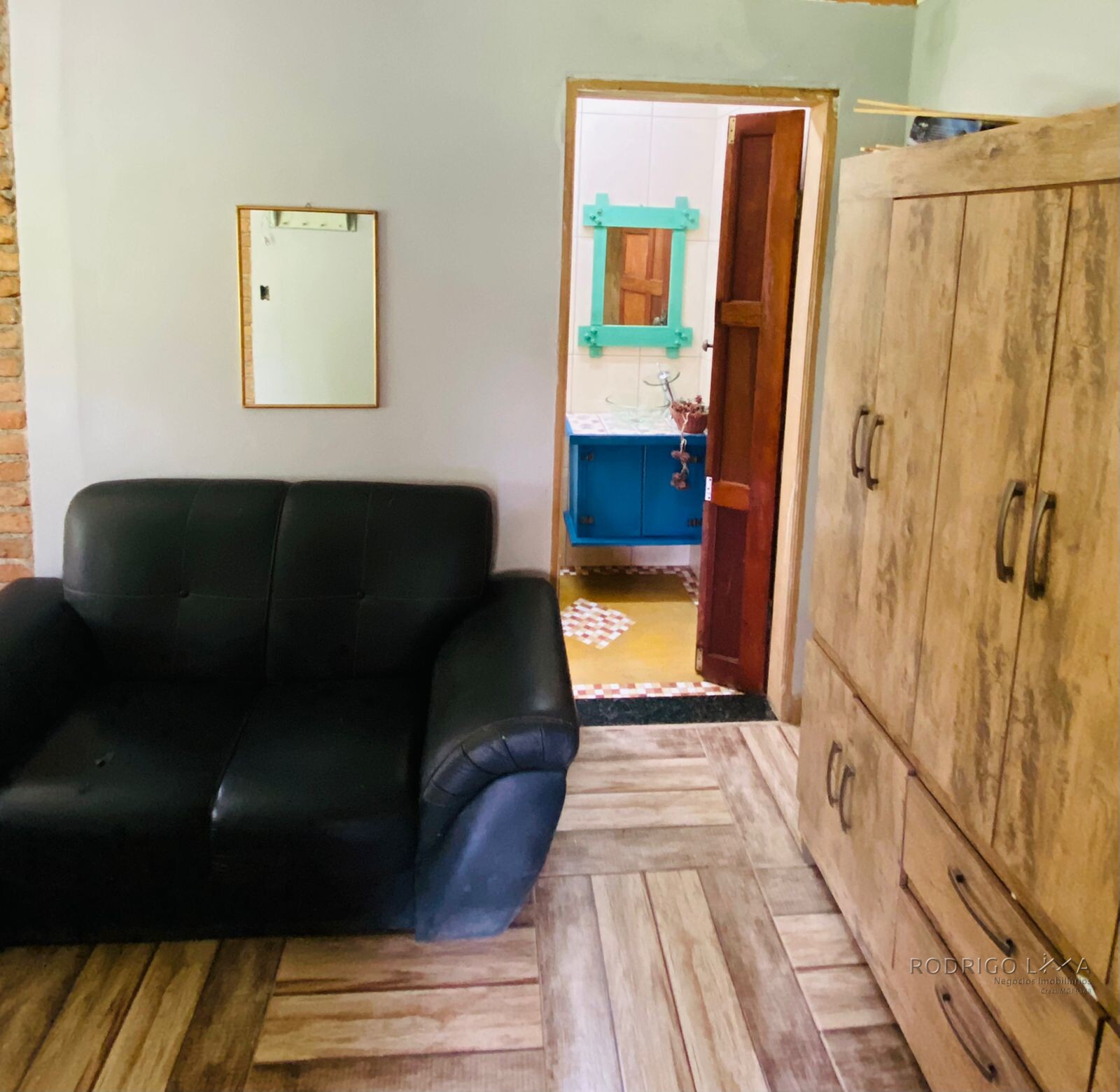 Sitio para venda em Poços de Caldas MG