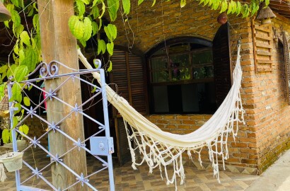 Sitio para venda em Poços de Caldas MG