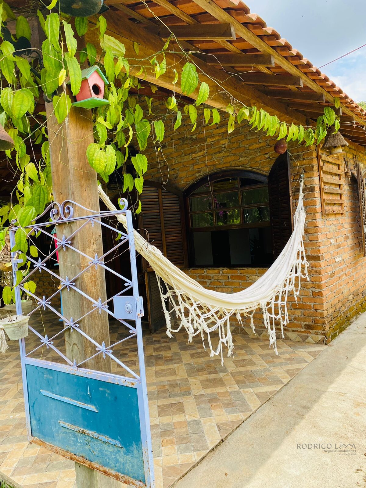 Sitio para venda em Poços de Caldas MG