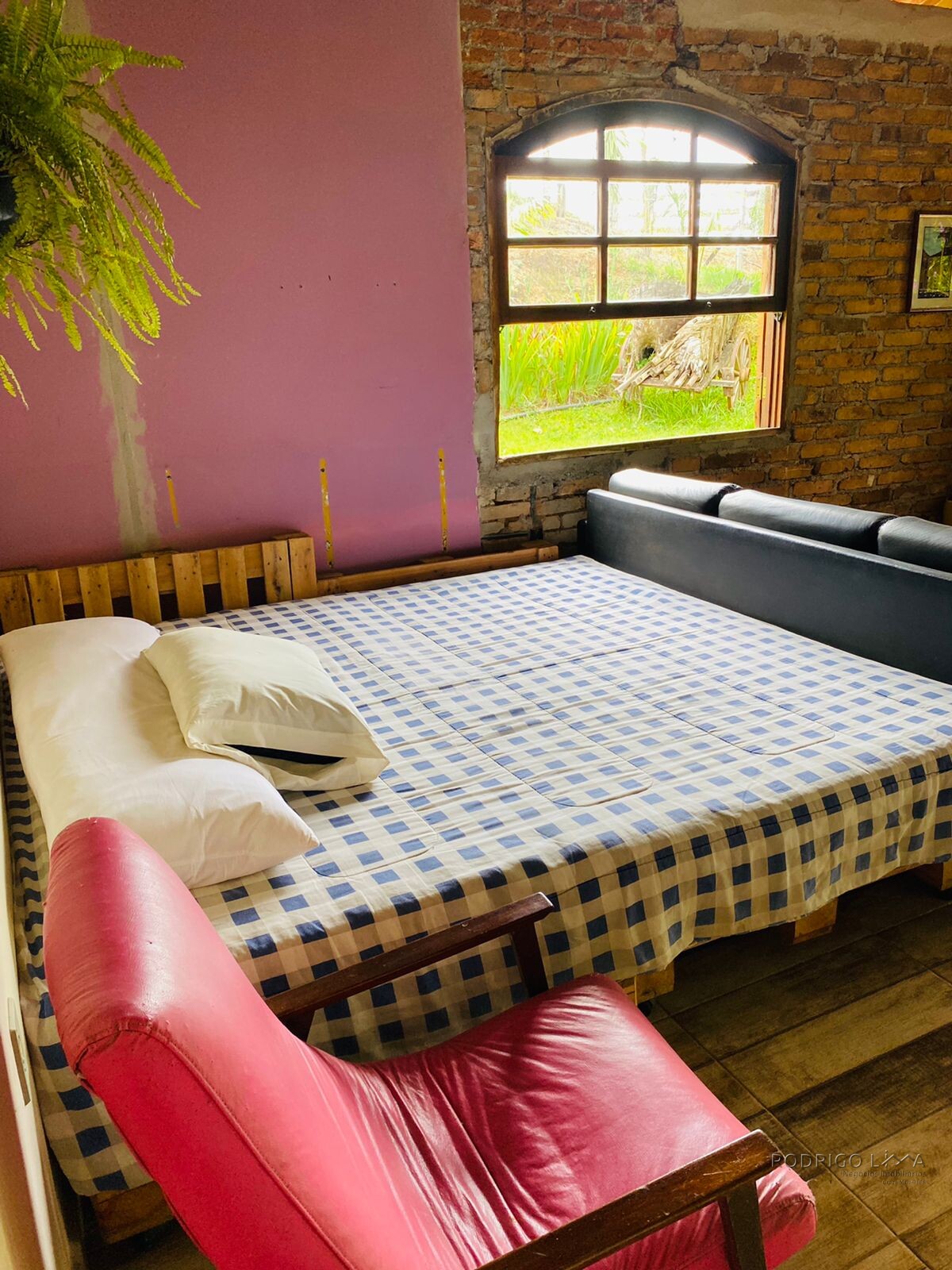 Sitio para venda em Poços de Caldas MG