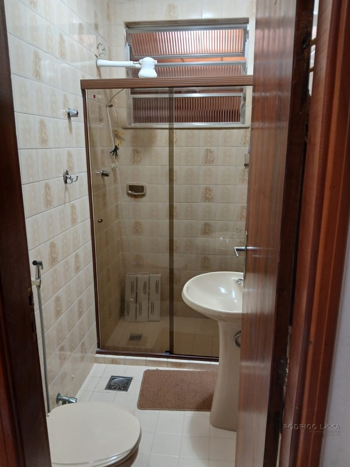 Ótimo apartamento para venda em São Lourenço MG