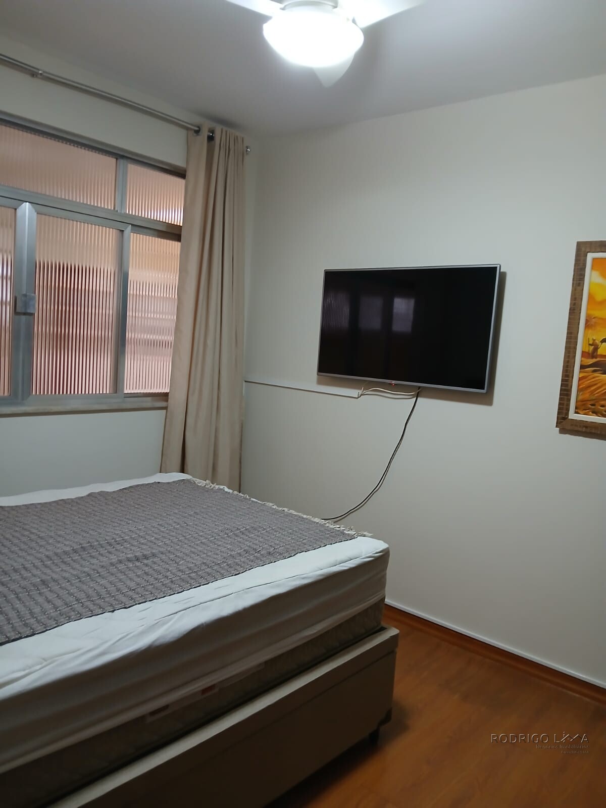 Ótimo apartamento para venda em São Lourenço MG