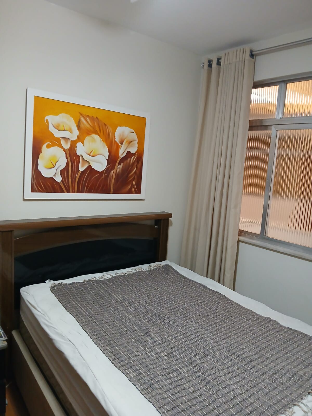 Ótimo apartamento para venda em São Lourenço MG