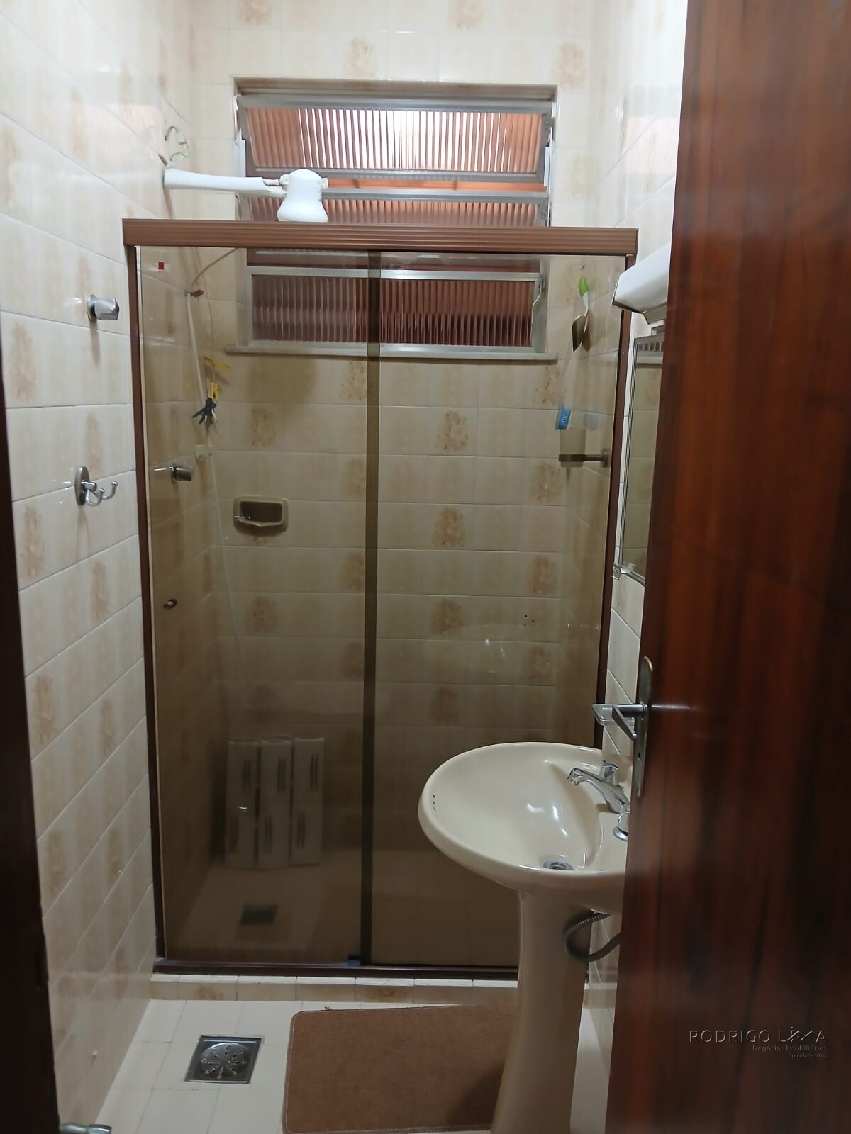 Ótimo apartamento para venda em São Lourenço MG