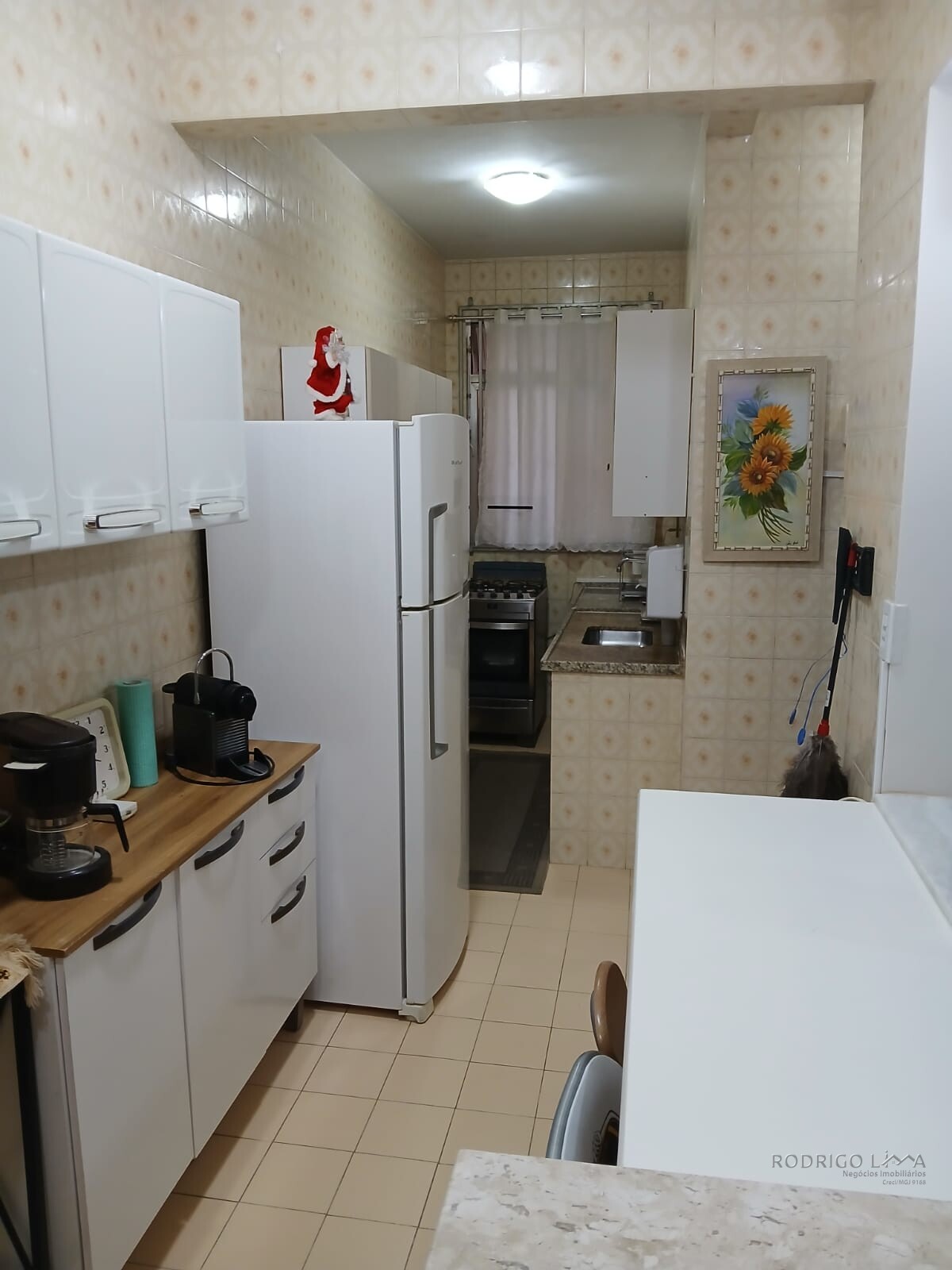 Ótimo apartamento para venda em São Lourenço MG
