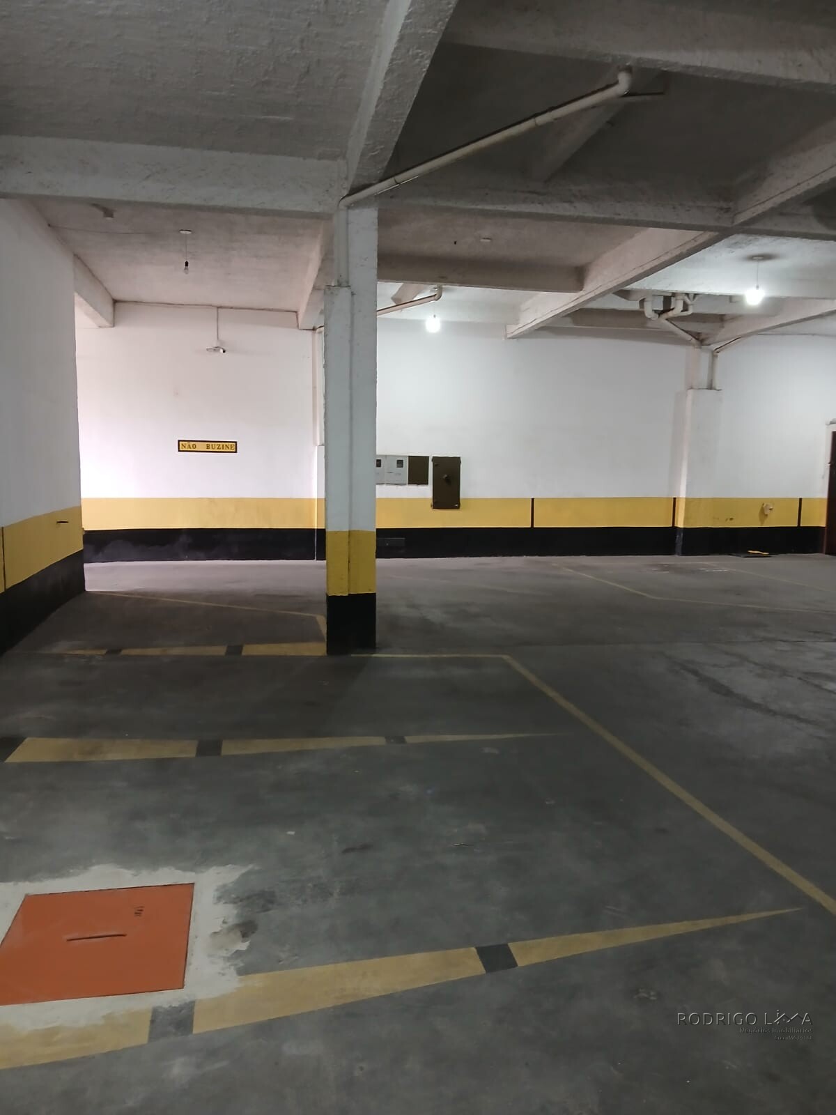 Ótimo apartamento para venda em São Lourenço MG