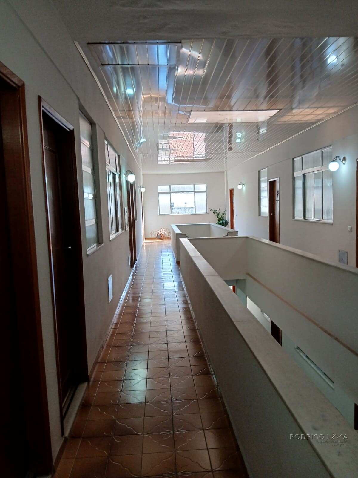 Ótimo apartamento para venda em São Lourenço MG