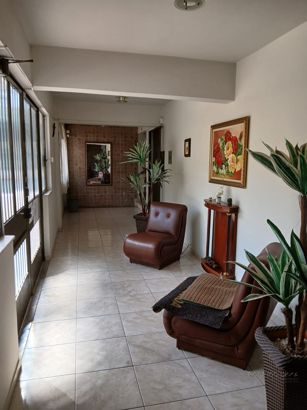 Ótimo apartamento para venda em São Lourenço MG