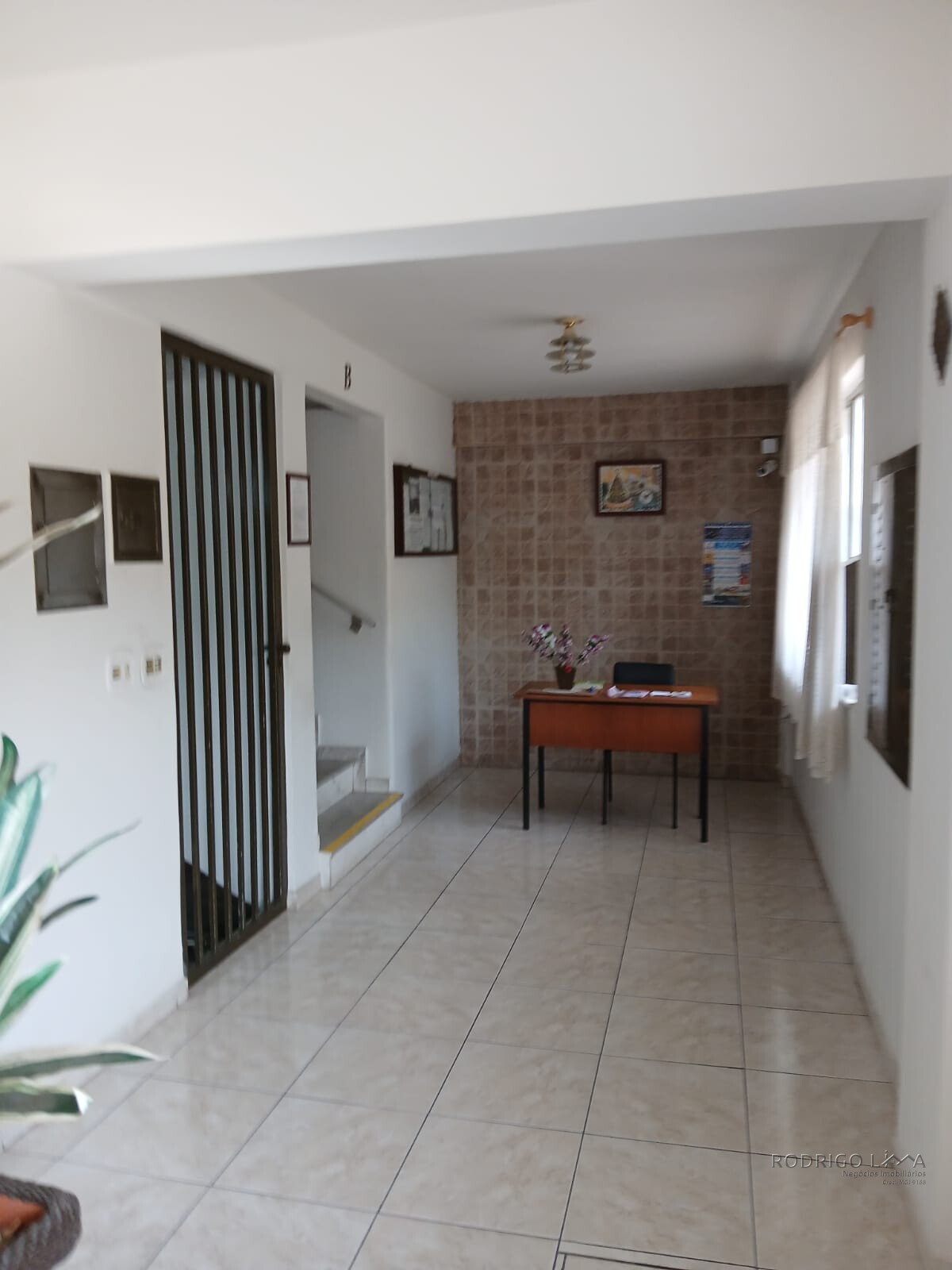 Ótimo apartamento para venda em São Lourenço MG