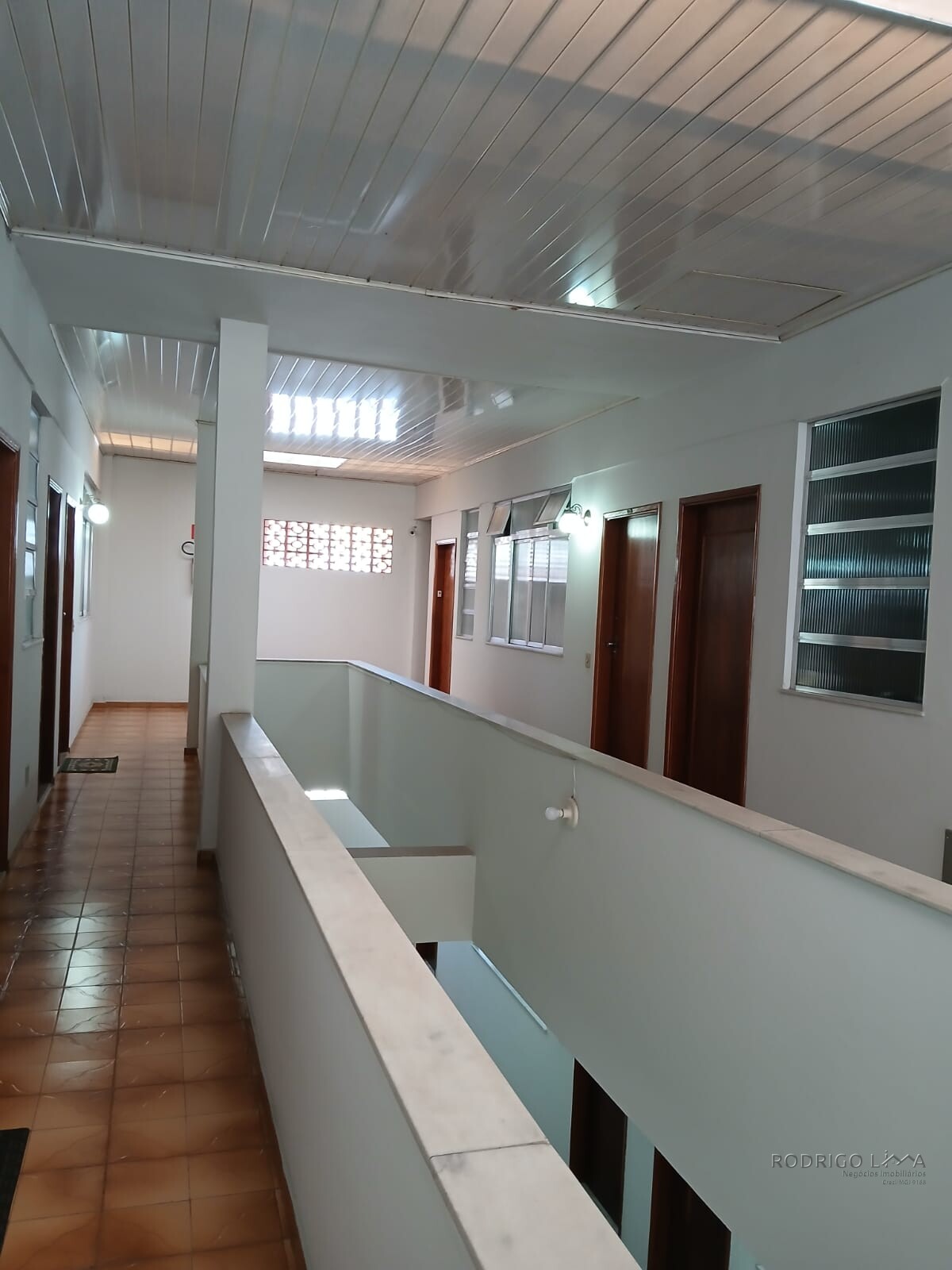 Ótimo apartamento para venda em São Lourenço MG